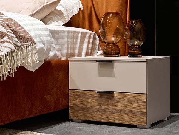 Трендовая цветовая гамма