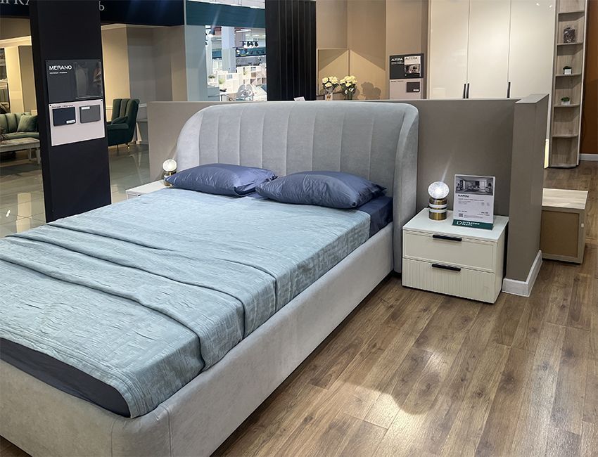 ТРК Континент