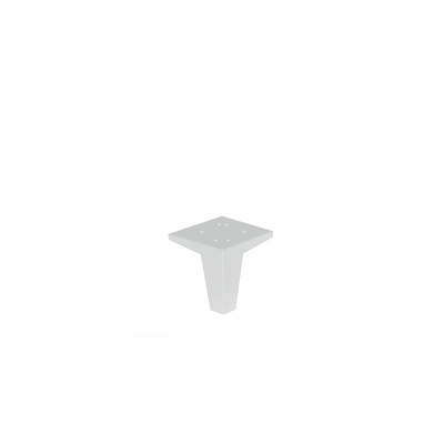 Комплект высоких опор Turin TR0472.1