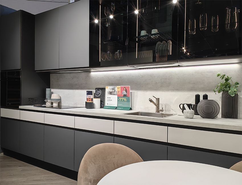 БП Румянцево