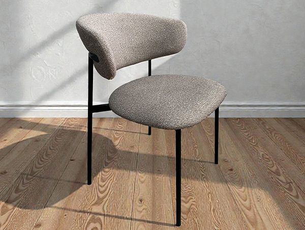 Премиальный дизайн