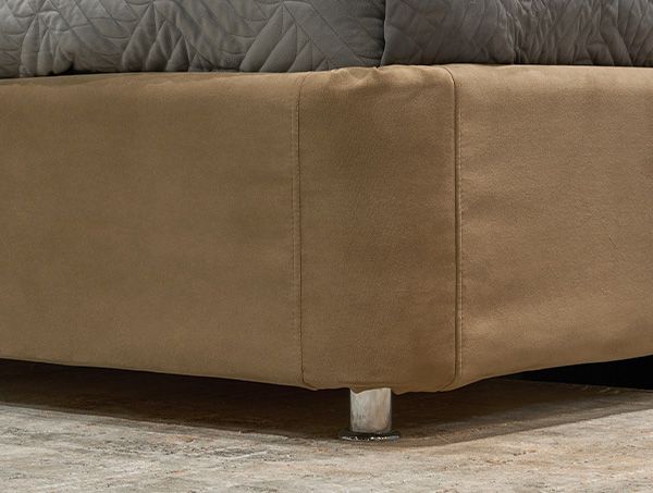 Надежность и безопасность