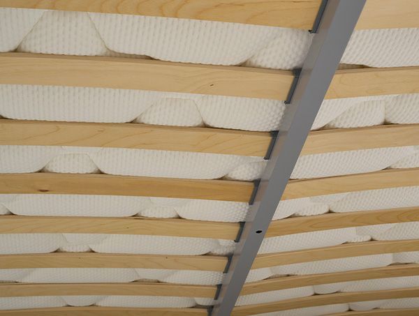 Здоровый сон