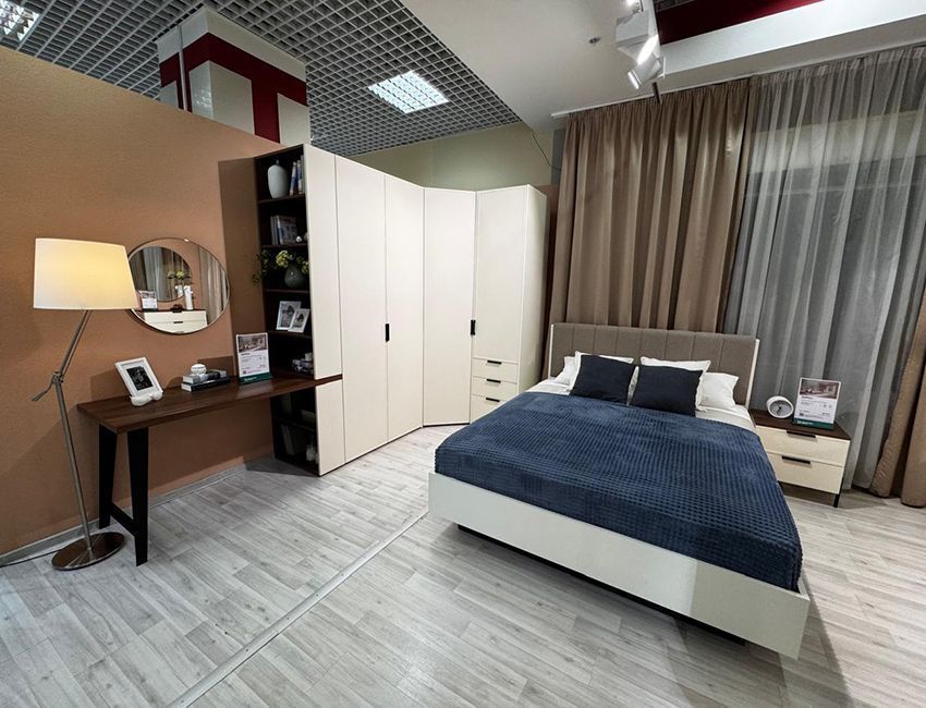 МЦ Мебель-Холл