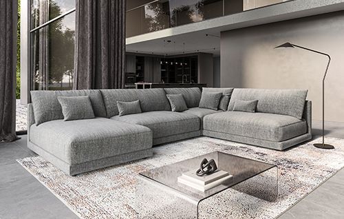 Подготовили чек-лист по выбору мебели для «7 Дней»