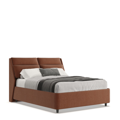 Кровать с подъемным механизмом Tewin NK211.2