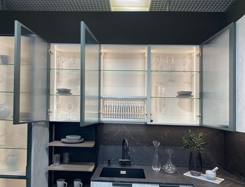 ТРК Красная площадь