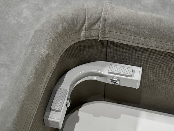 Качественная фурнитура