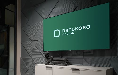 Открытие нового салона в Актау