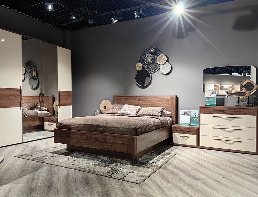 БП Румянцево