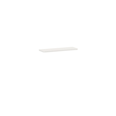 Полка Tiara RT061.1