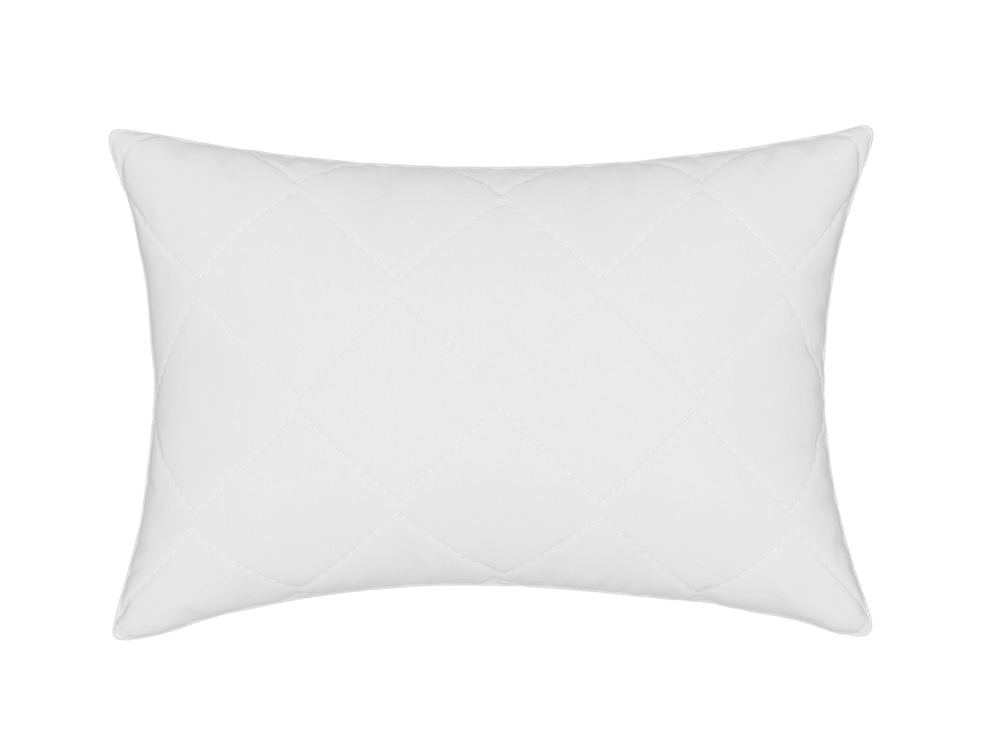 Подушка Lestrix