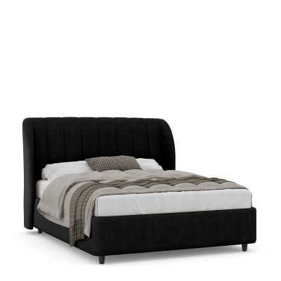 Кровать с подъемным механизмом Napoli NK241.06