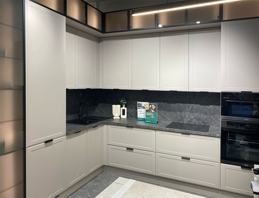 ТРК Красная площадь