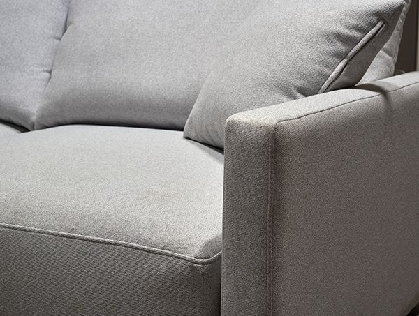 Качественная фурнитура