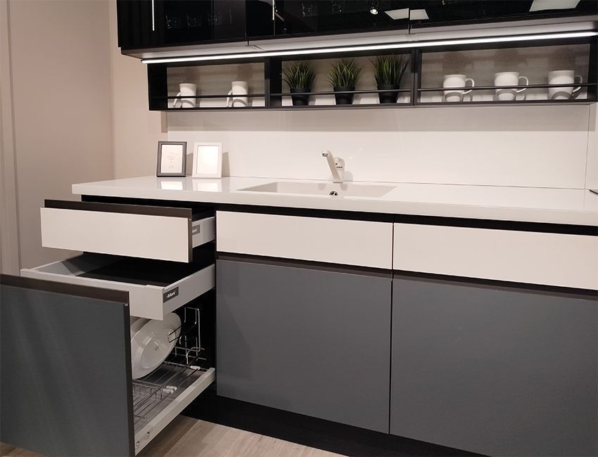 ТЦ Кубатура