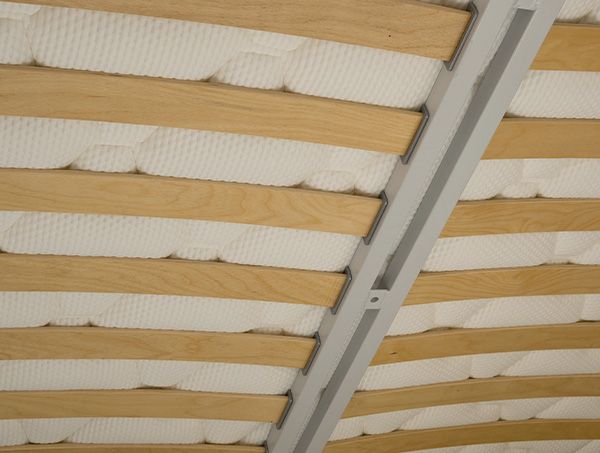 Здоровый сон