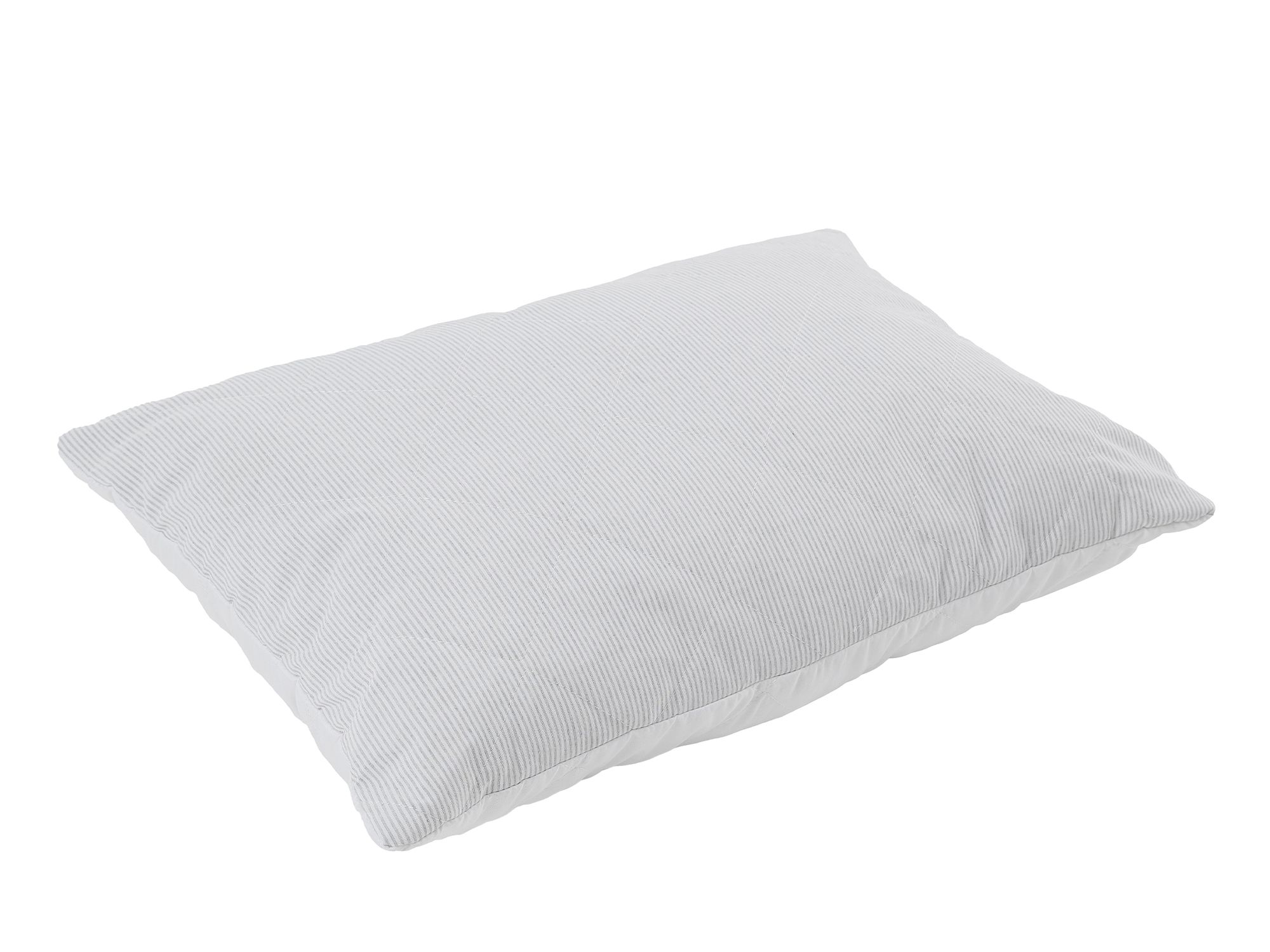 Подушка Sevilla