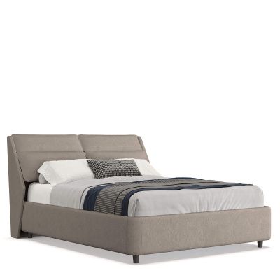 Forte Walnut