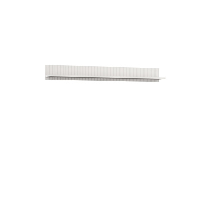 Полка Tiara RT461.1