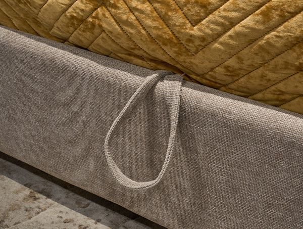 Мягкие ручки