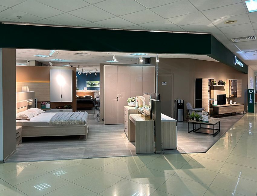 МЦ Полтинник