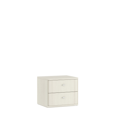 Тумба Elegante LE5501.1