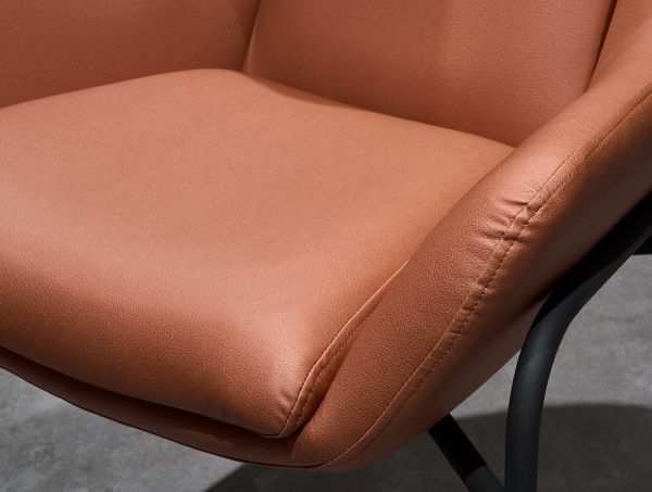 Искусственная кожа Oracul