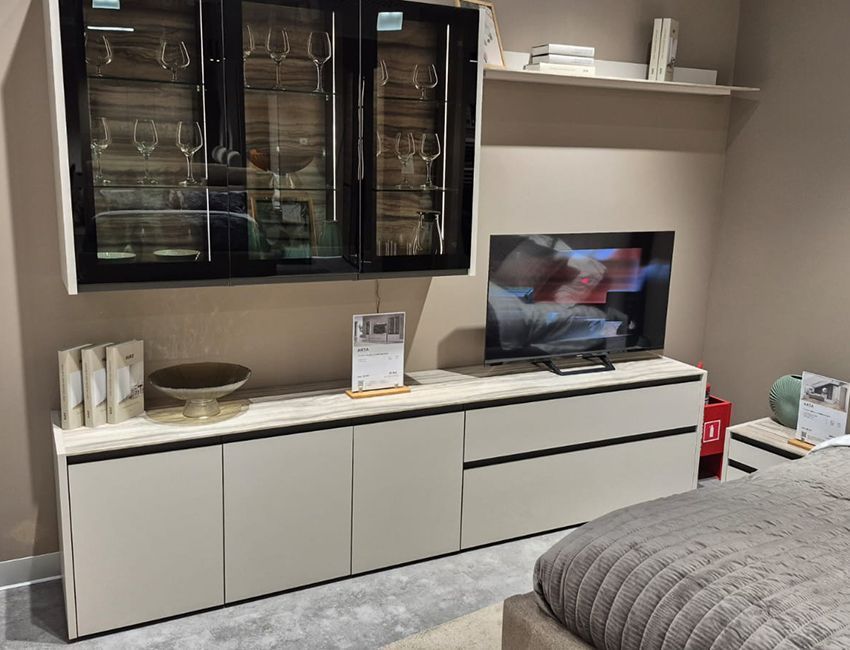 ТРЦ Мега Белая Дача