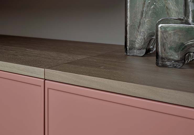 Ультрасовременное прочтение