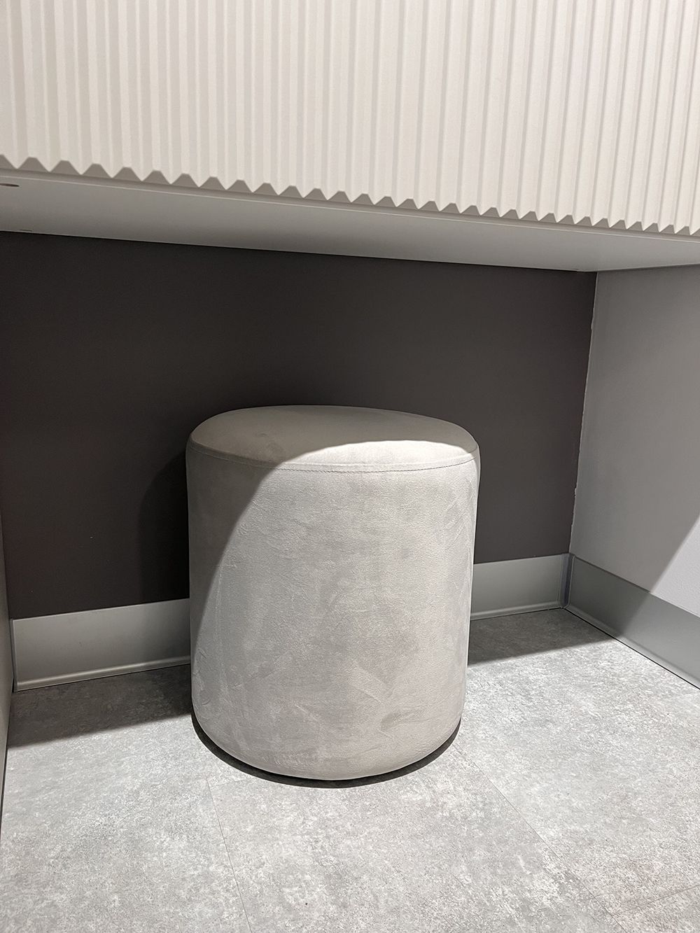 Банкетка Sheffilton