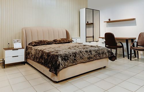 Новый салон «Дятьково Design» в г. Великие Луки