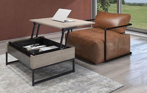 Поделились мнением о модульной мебели