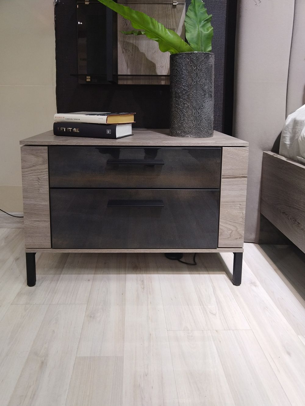 Спальня Бостон / Boston