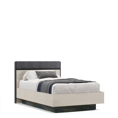 Кровать с подъемным механизмом Bruno BC1199.2
