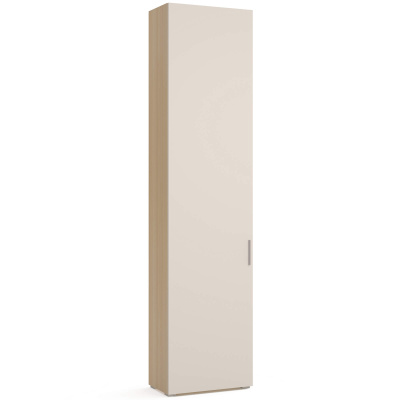 Шкаф однодверный Este SE201.3