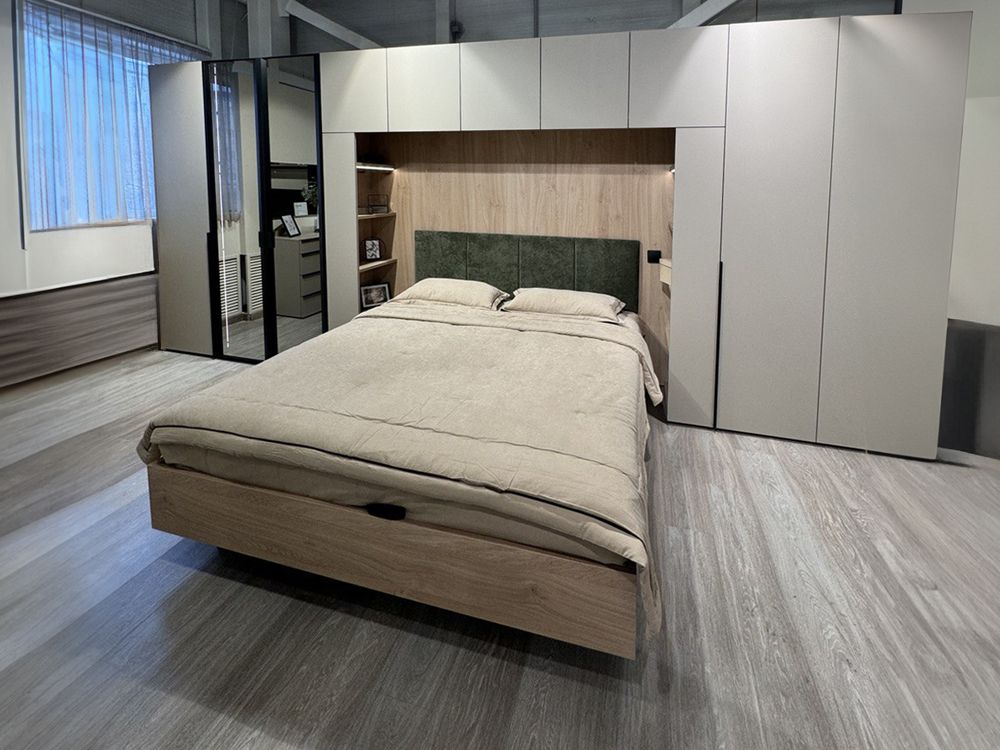 ТЦ Калина Дом