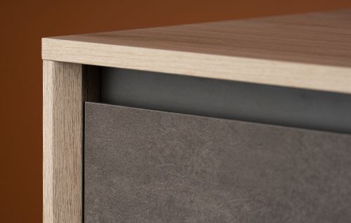 Наш эксперт Олег Дубровин в отраслевом издании «Индустрия мебели»