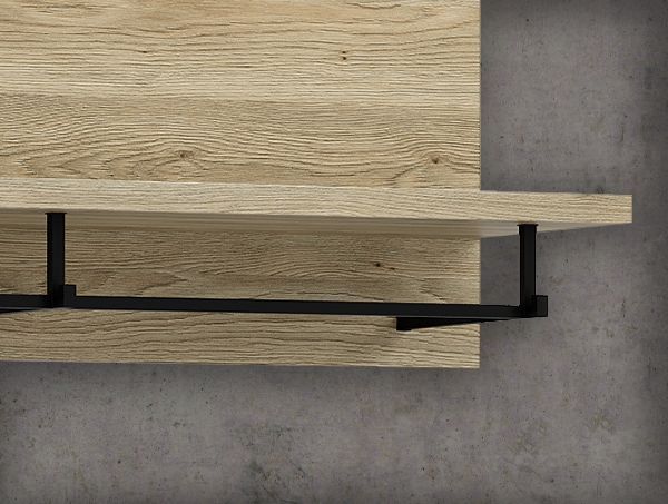 Надежные штанги