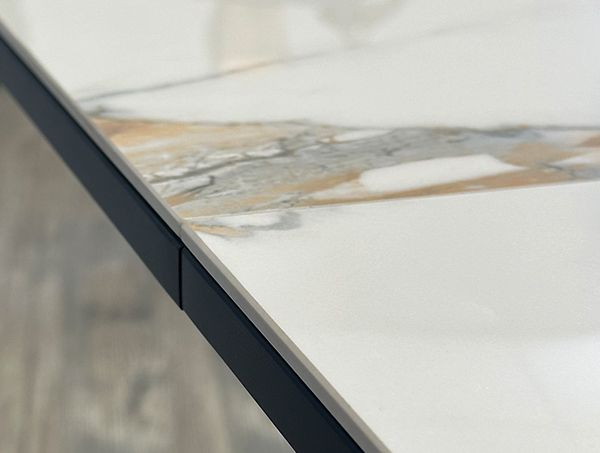 Керамическая столешница