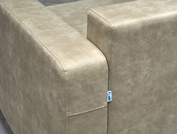 Наполнитель спинки