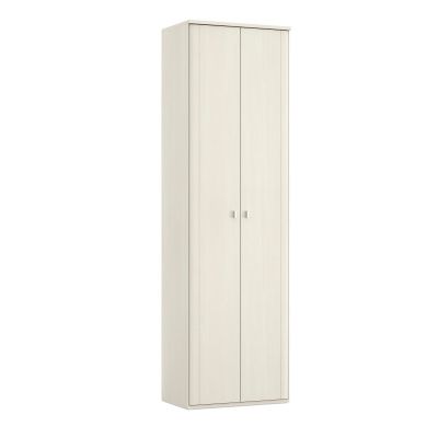 Двухдверный шкаф Elegante LE5379.1