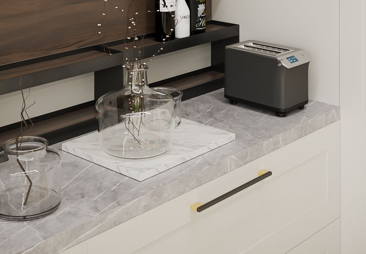 КРАСОТА В ДЕТАЛЯХ