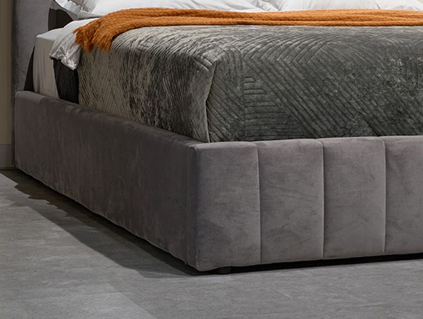 Надежность и безопасность