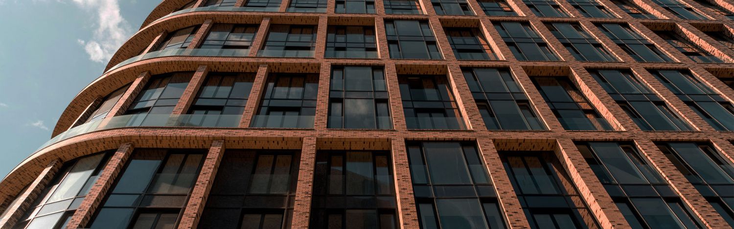 Застройщикам, девелоперам