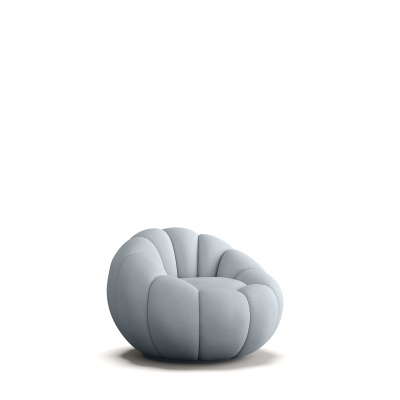 Barsa 808 Mouse