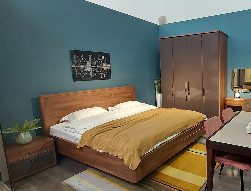 ТК Атмосфера дома