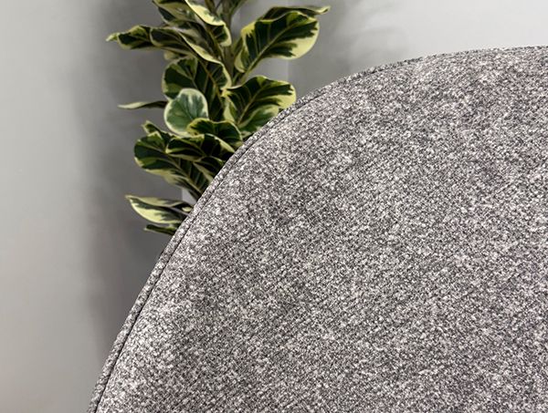 Ткань с пропиткой