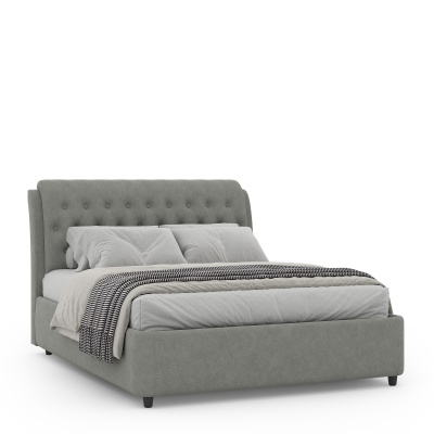 Кровать с подъемным механизмом Florina NK311.08