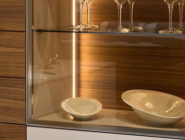 Закаленное стекло